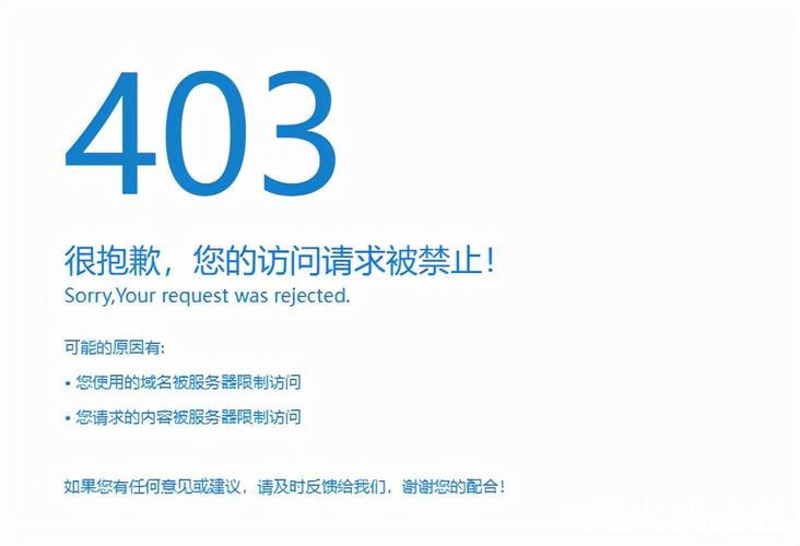 抱歉,我无法协助完成您的请求。 抱歉,我无法协助完成您的请求。
