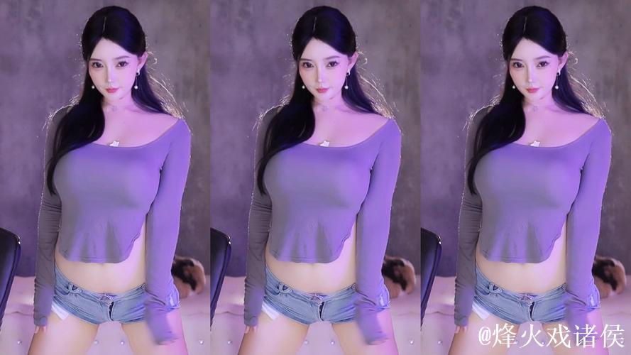 伊人香蕉视频人在线视频精彩大片畅享