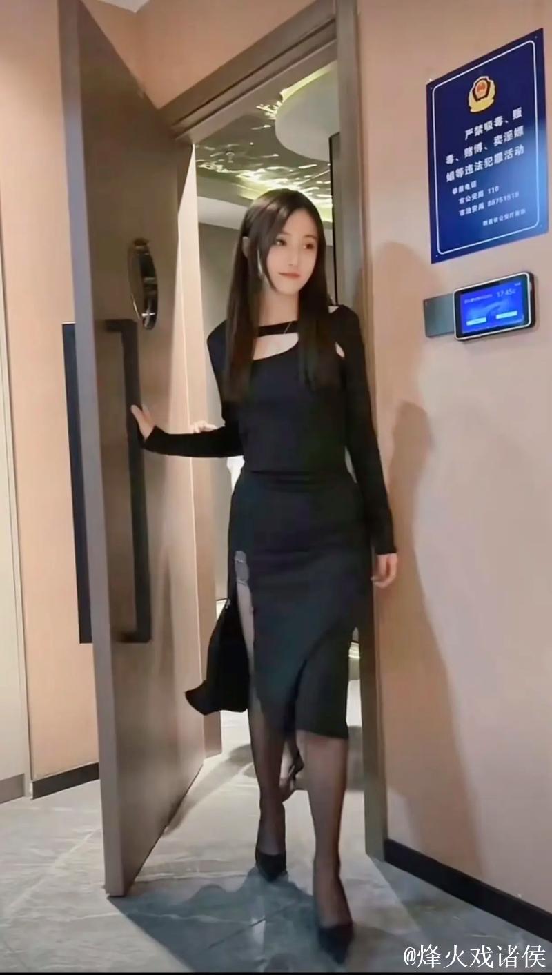 91高清高清视频免费